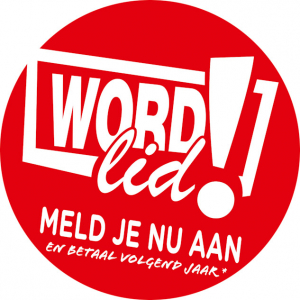 Word lid