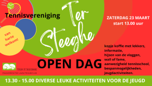 Flyer Open Dag thumb