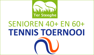 Open Senioren 2024
