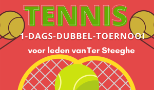 thumb 1-dagstoernooi