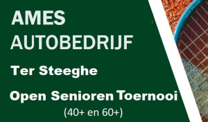 thumb senioren toernooi