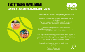 Familiedag 2025 thumb