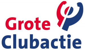 logo_grote_clubactie