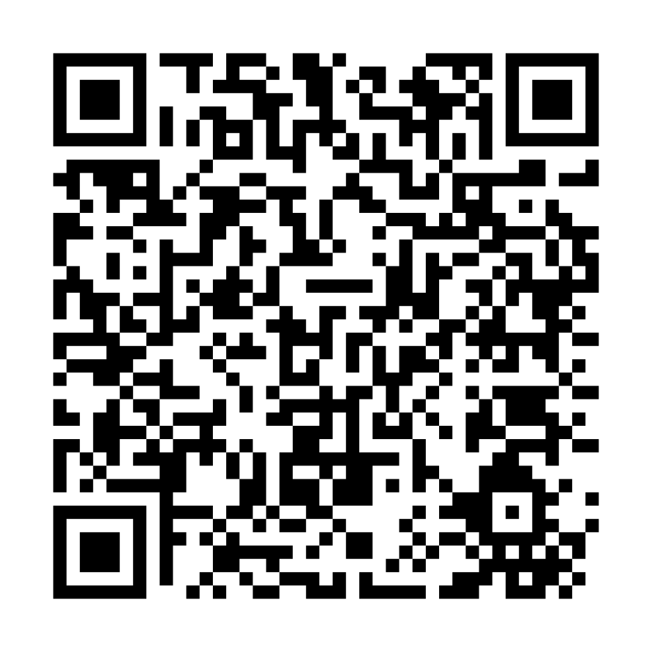 qr-code superlot