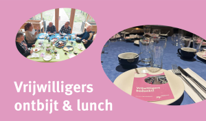 Vrijwilligersontbijt-lunch thumb 2025