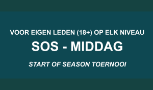 Flyer SOS toernooi thumb
