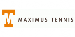 logo Maximus