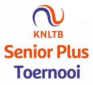 Logo senior plus