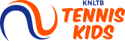Logo Tenniskids
