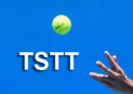 TSTT TSTT