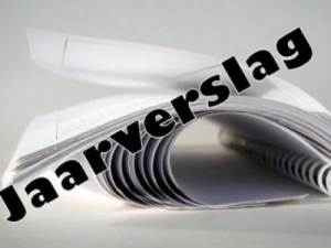 Jaarverslagen Jaarverslagen