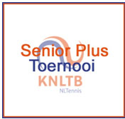 Senior Plus 2019