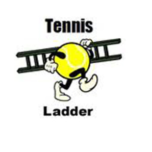 Tennisladder