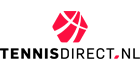 TennisDirect-logo2024