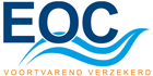 Logo EOC