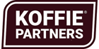 Logo Koffiepartners