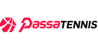 PassaTennis