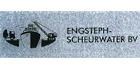Engsteph-Scheurwater